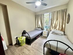 Blk 50 Commonwealth 10 (Queenstown), HDB 4 Rooms #435267281